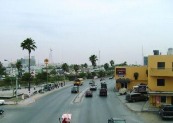 Nuevo disparo de Covid en Tamaulipas; 258 contagios y 10 muertos hoy