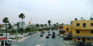 Nuevo disparo de Covid en Tamaulipas; 258 contagios y 10 muertos hoy