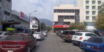 Regresa Tamaulipas a naranja en semáforo Covid por repunte de contagios