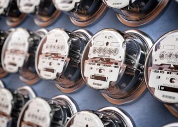 Persisten anomalías de la CFE en casi todo Tampico: Neri