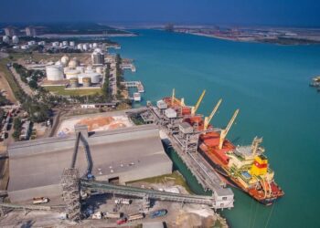 Recibe API Altamira demanda en su contra de más de 15 MDP