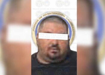 Cae presunto asesino de Alma Barragán, candidata de MC a la alcaldía de Moroleón