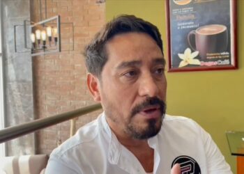 Presupuesto de campaña debe usarse para ayudar a la gente: PES