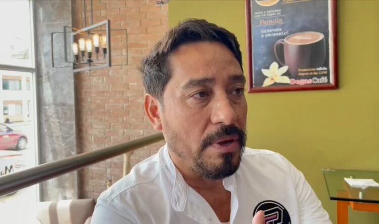 Presupuesto de campaña debe usarse para ayudar a la gente: PES