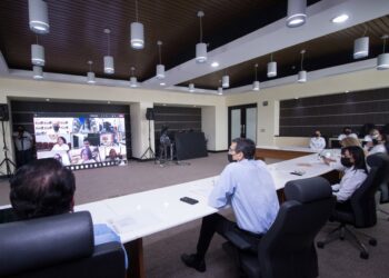 Implementará la Universidad Autónoma de Tamaulipas Verano Práctico Presencial