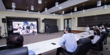 Implementará la Universidad Autónoma de Tamaulipas Verano Práctico Presencial