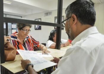 Exhorta Catastro a actualizar el manifiesto de propiedad