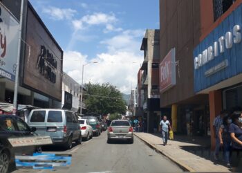 183 contagios más de Covid y 4 muertos en Tamaulipas el Día del Padre