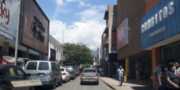 183 contagios más de Covid y 4 muertos en Tamaulipas el Día del Padre