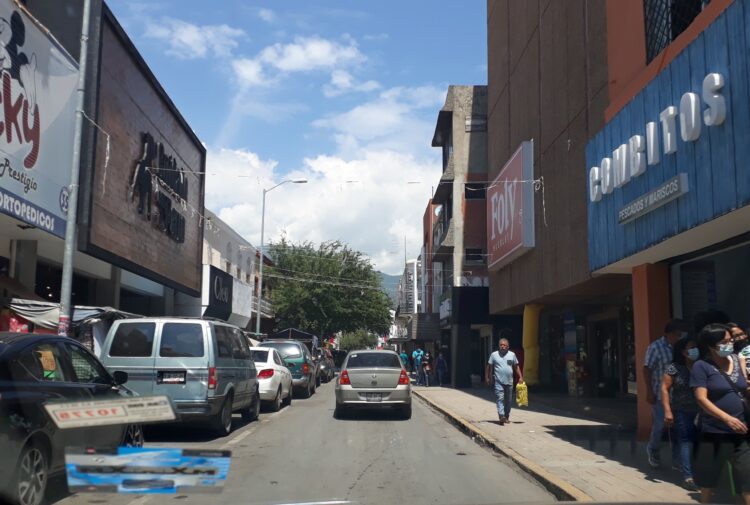 183 contagios más de Covid y 4 muertos en Tamaulipas el Día del Padre