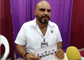 Van Morenistas de Tampico por 70 mil Votos para Enjuiciar a ex Presidentes de México