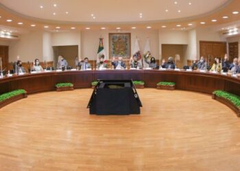 Amplían descuento en recargos  de Impuesto Predial hasta julio