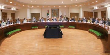 Amplían descuento en recargos  de Impuesto Predial hasta julio