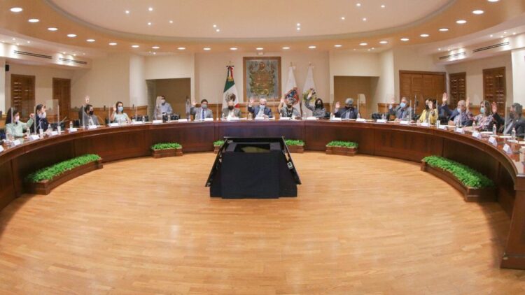 Amplían descuento en recargos  de Impuesto Predial hasta julio