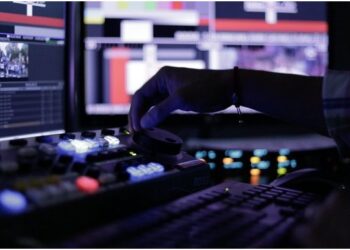 Marca Claro y YouTube dan nueva experiencia para seguir  Juegos Olímpicos Tokyo 2020