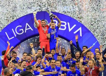 Cooperativa Cruz Azul desecha rumor de supuesta venta de “La Máquina”