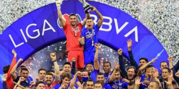 Cooperativa Cruz Azul desecha rumor de supuesta venta de “La Máquina”