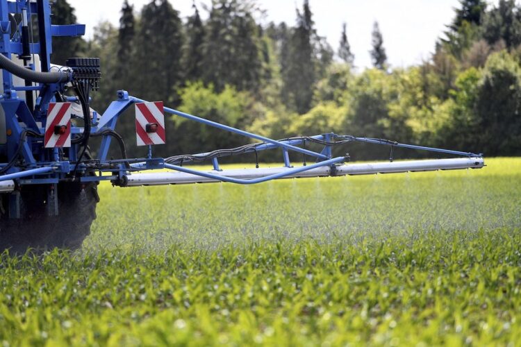 Destaca Bayer, evolución del proceso de renovación del glifosato en la Unión Europea