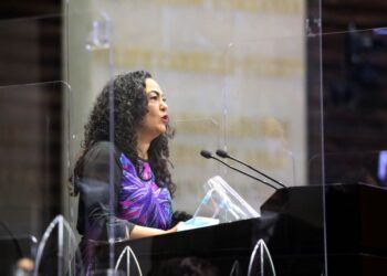 Prevalece inequidad de género en gobiernos municipales de Tamaulipas