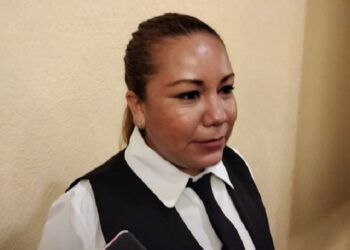 Acusan a Bancoppel de no entregar inversión de fallecida a beneficiario