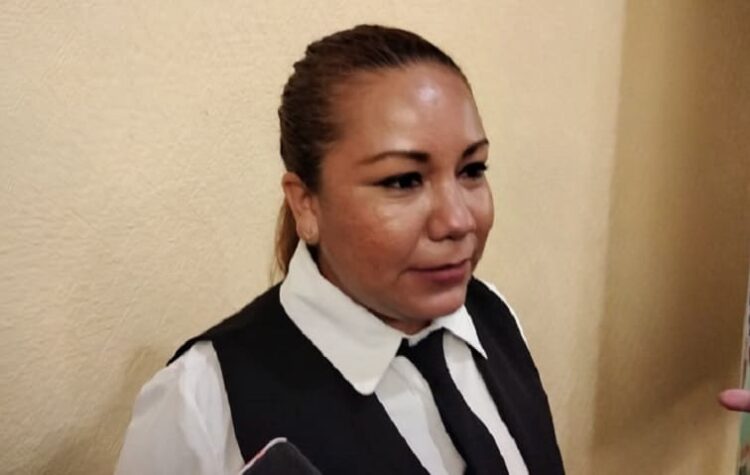 Acusan a Bancoppel de no entregar inversión de fallecida a beneficiario