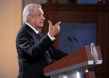 López Obrador evidenciará ‘noticias falsas’ en la mañanera