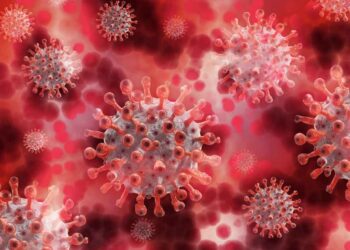 Hallan nueva variante del covid, la llaman Delta Plus y sería más contagiosa