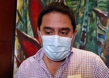 Crea COPARMEX Observatorio para Contrarrestar Iniciativas Dañinas para México