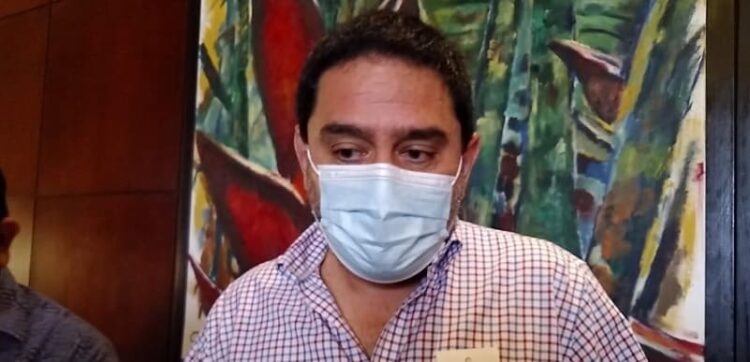 Crea COPARMEX Observatorio para Contrarrestar Iniciativas Dañinas para México