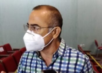 Ante ataques de cocodrilos necesario aterrizar proyecto de la UMA : CANACO