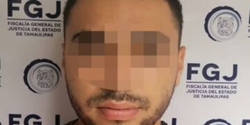 Caen 4 plagiarios en Tamaulipas; dos ligados a masacre en Reynosa