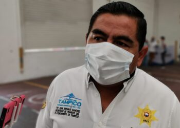 Aumentan accidentes de motociclistas repartidores de alimentos 