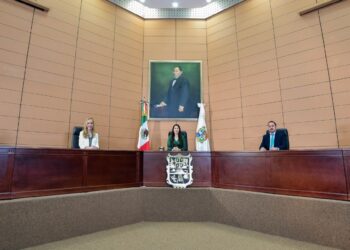 Controvierten en TRIELTAM resultado electoral con 85 recursos de inconformidad