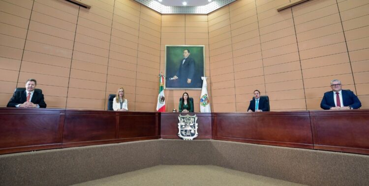 Controvierten en TRIELTAM resultado electoral con 85 recursos de inconformidad