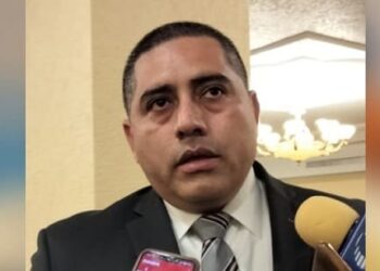 Atiende PODECON 300 quejas en seis meses