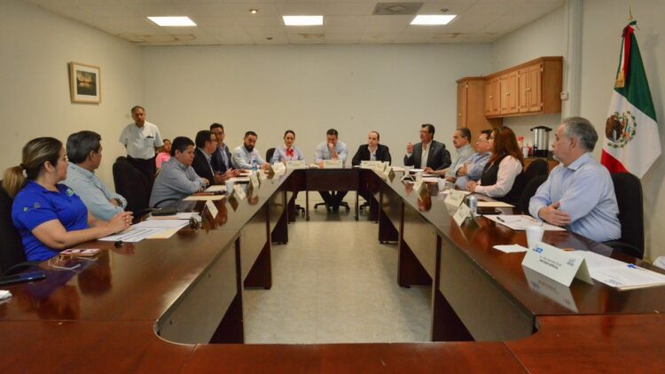 Realizará ICCE primer foro de Organismos Productivos