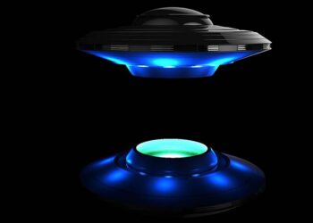 EU revela informe sobre ovnis y los resultados generan polémica