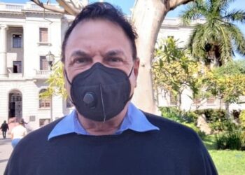 Clausuran negocios en zona residencial; cambiaron sin permiso uso de suelo