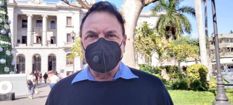 Clausuran negocios en zona residencial; cambiaron sin permiso uso de suelo