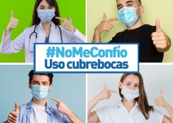 Cerca Tamaulipas de 60 mil casos de Covid; hoy 135 contagios y 9 muertos