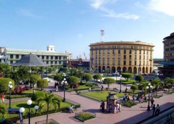 Alto contagio de Coronavirus en Tampico, Madero y Altamira