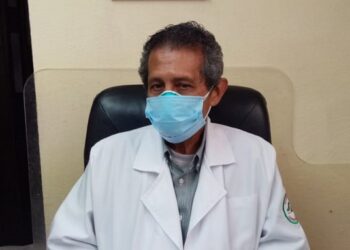 Contagios de Covid familiares aumentan en Madero.