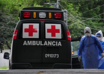 México reporta 5 mil 711 nuevos casos covid; curva epidémica aumenta a 15%