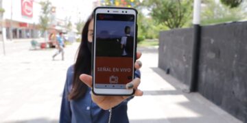 Desarrolla UAT app de información universitaria y medios