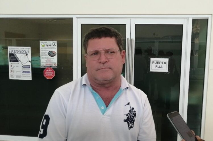 Pedirán investigación al DIF Tampico por el cuidado de una menor