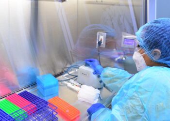 Coronavirus mata hoy a 12 en Tamaulipas; 115 nuevos contagios, 40 en Reynosa