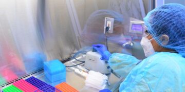 Coronavirus mata hoy a 12 en Tamaulipas; 115 nuevos contagios, 40 en Reynosa