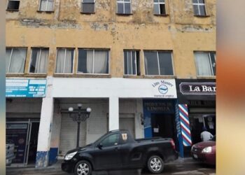 Inversionistas quieren abrir hoteles boutique en Tampico