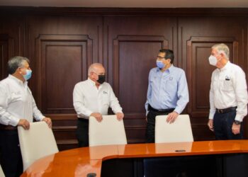 Apoya UAT los esfuerzos para la conservación del jaguar