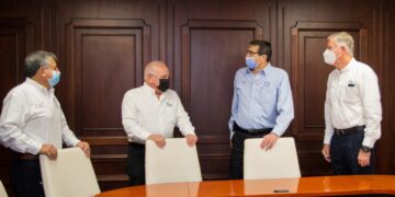 Apoya UAT los esfuerzos para la conservación del jaguar